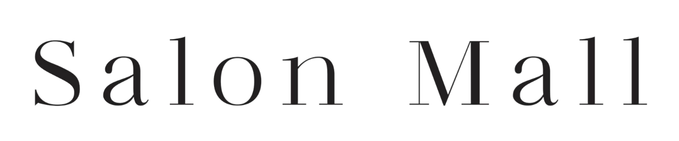 【公式】福岡でエステのシェアサロンならSalon Mall
